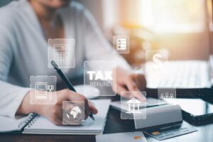 Business tax Images – Free Download on Freepik Lorena Boda CPA | Tax Considerations When Buying or Selling a Canadian Corporation