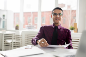 image (44) Lorena Boda CPA | Top 5 Things to Look for When Hiring a Chartered Professional Accountant