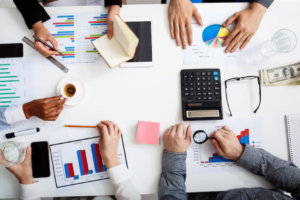 image (47) Lorena Boda CPA | Year-End Corporate Tax Planning Checklist for Canadian Businesses