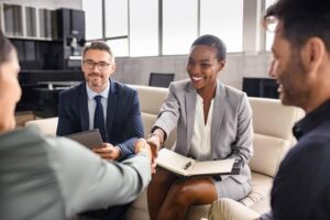 Accounting and Assurance Services In Burlington, Oakville & Hamilton _ SB Partners Lorena Boda CPA | How Accounting Advisory Services Help Businesses Make Better Financial Decisions
