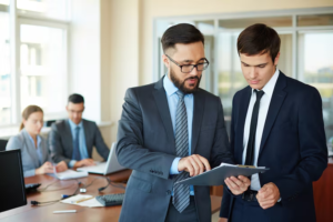 Lorena Boda CPA | Corporate Advisory and Restructuring Services: Helping Canadian Businesses Grow Strategically