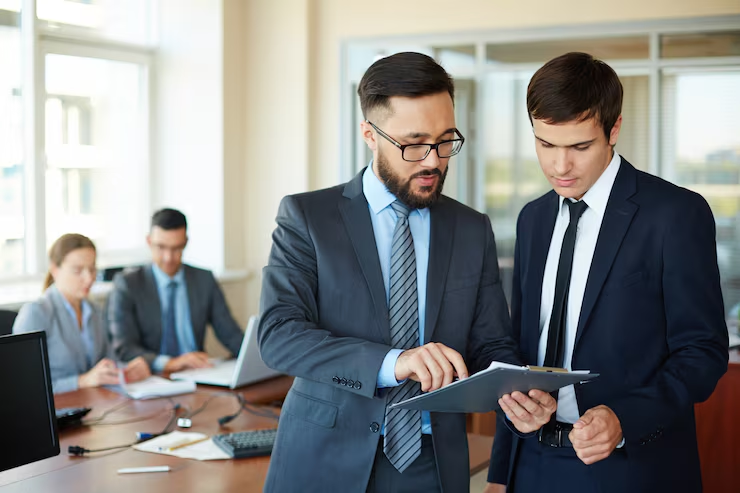 Lorena Boda CPA | Corporate Advisory and Restructuring Services: Helping Canadian Businesses Grow Strategically