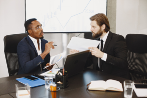 image (73) Lorena Boda CPA | Should You Set Up a Holding Company in Canada? Benefits, Taxes, and Risks