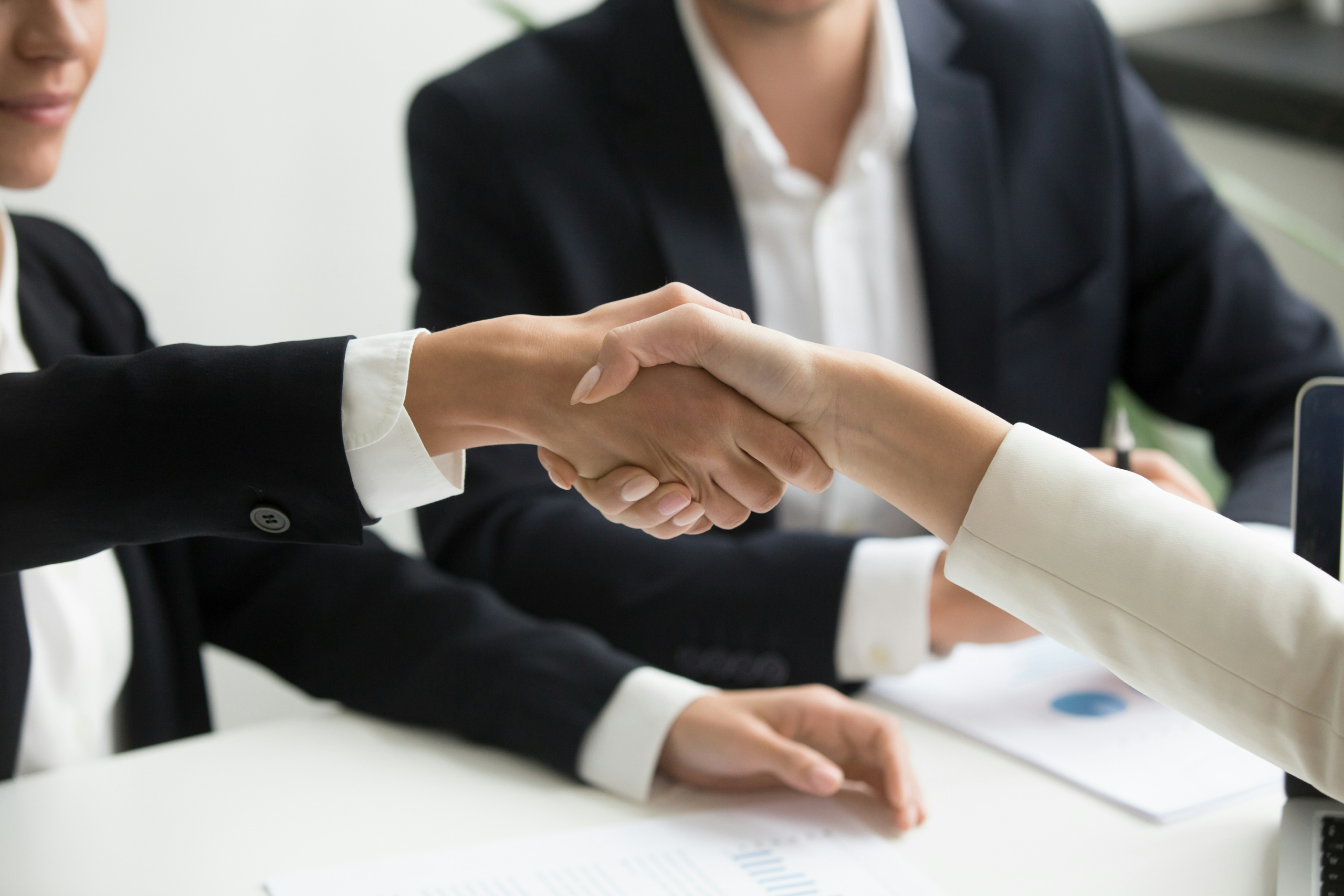 Lorena Boda CPA | Business Tax Planning Strategies Every Canadian Business Should Know