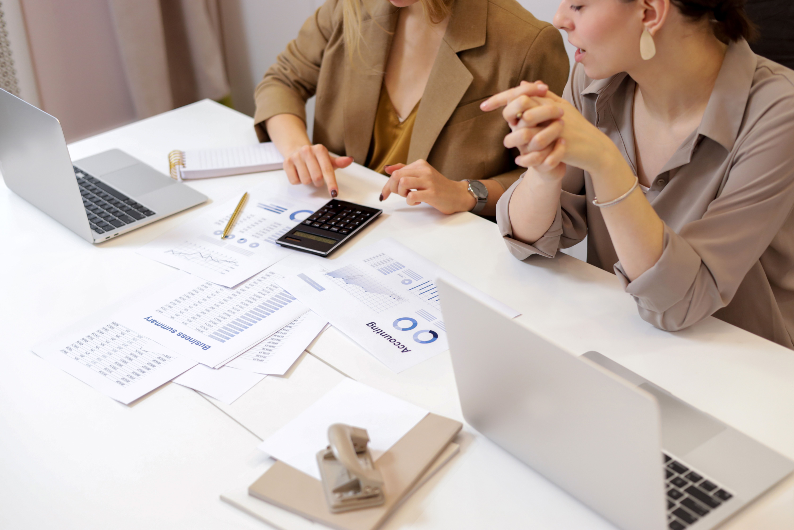 Lorena Boda CPA | Estate Planning for Business Owners in Canada: Protect Your Wealth and Legacy